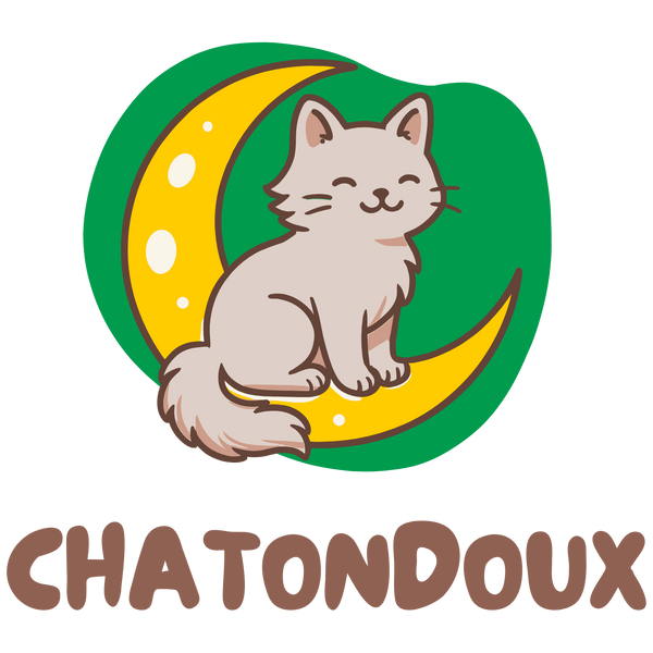CHATONDOUX 
